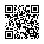 62S11-M5-080SH QRCode