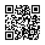 62S11-M5-135S QRCode