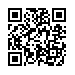 62S11-M5-PH QRCode