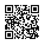 62S11-M9-040C QRCode