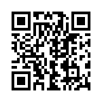 62S11-M9-040SH QRCode