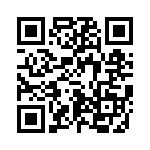 62S11-M9-100C QRCode