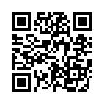 62S11-N0-040S QRCode