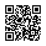 62S11-N2-PH QRCode