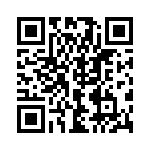 62S11-N4-025CH QRCode