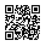 62S11-N5-060C QRCode