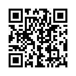 62S11-N9-060C QRCode