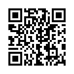 62S15-H0-P QRCode