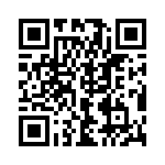 62S15-L4-020C QRCode