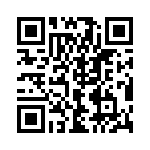 62S15-L4-050S QRCode