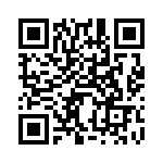 62S15-L4-PH QRCode