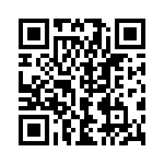 62S15-L5-040CH QRCode