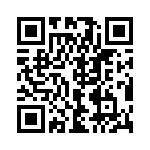 62S15-L9-020C QRCode