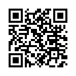 62S15-M0-040S QRCode