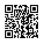 62S15-M0-060C QRCode