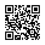 62S15-M5-020SH QRCode