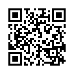 62S15-M5-060C QRCode