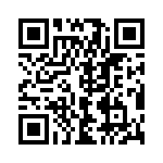 62S15-M9-050C QRCode