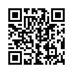 62S15-N0-020S QRCode