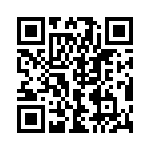 62S15-N0-060C QRCode