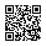 62S18-L9-020C QRCode