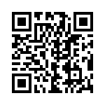 62S18-M5-020C QRCode