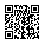 62S18-M5-040CH QRCode