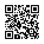 62S18-M9-020C QRCode