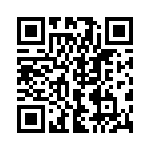 62S22-L4-020CH QRCode