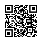 62S22-L4-030C QRCode