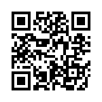62S22-L4-040CH QRCode