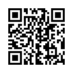 62S22-L4-050C QRCode