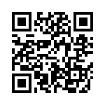 62S22-L4-060CH QRCode