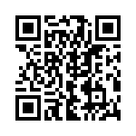 62S22-L4-PV QRCode