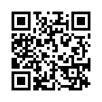 62S22-L5-060CH QRCode