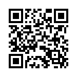 62S22-L5-090CH QRCode