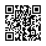 62S22-L5-120C QRCode