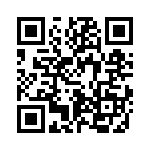 62S22-L9-PV QRCode