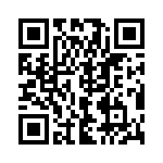 62S22-M0-025C QRCode