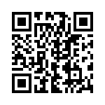 62S22-M5-020CH QRCode