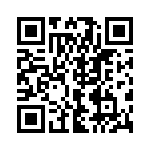 62S22-M5-060SH QRCode