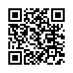 62S22-M9-020C QRCode