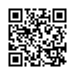 62S22-M9-020CH QRCode