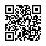 62S22-N3-PH QRCode