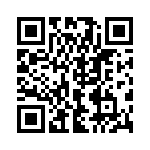 62S22-N4-025CH QRCode