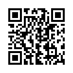 62S22-N5-060CH QRCode