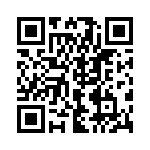 62S30-L4-060CH QRCode