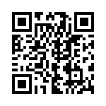 62S30-M5-060CH QRCode