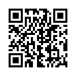 62S30-N0-200C QRCode