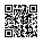 62S45-H9-020CH QRCode